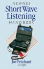 Newnes Short Wave Listening Handbook - eBook