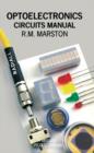 Optoelectronics Circuits Manual - eBook