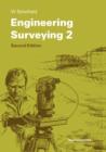 Engineering Surveying : Theory and Examination Problems for Students - eBook