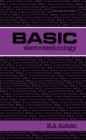 Basic Electrotechnology - eBook