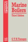 Marine Boilers - eBook