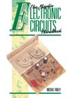 The Maplin Electronic Circuits Handbook - eBook