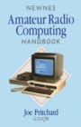 Newnes Amateur Radio Computing Handbook - eBook