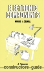 Electronic Components - eBook