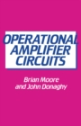 Operational Amplifier Circuits - eBook