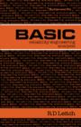 Basic Reliability Engineering Analysis : Butterworths Basic Series - eBook