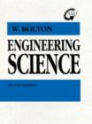 Engineering Science - eBook
