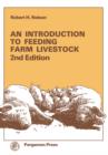 An Introduction to Feeding Farm Livestock - eBook