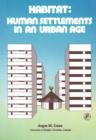 Habitat: Human Settlements in an Urban Age - eBook