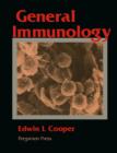 General Immunology - eBook