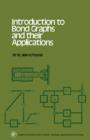 Introduction to Bond Graphs and Their Applications - eBook
