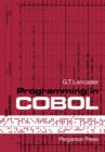 Programming in COBOL : Library of Computer Education - eBook