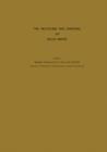 The Recycling and Disposal of Solid Waste : Proceedings of a Course Organised by the Department of Metallurgy and Materials Science, University of Nottingham, 1st - 5th April, 1974 - eBook