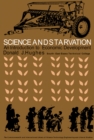 Science and Starvation : An Introduction to Economic Development - eBook