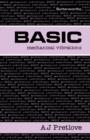 Basic Mechanical Vibrations - eBook