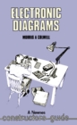 Electronic Diagrams - eBook
