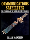 Communications Satellites : The Technology of Space Communications - eBook