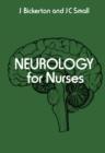 Neurology for Nurses - eBook