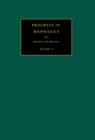 Progress in Biophysics and Molecular Biology - eBook