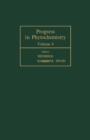 Progress in Biophysics and Molecular Biology - L. Reinhold