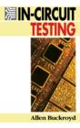 In-Circuit Testing - eBook