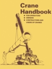 Crane Handbook - eBook