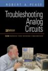Troubleshooting Analog Circuits : Edn Series for Design Engineers - eBook