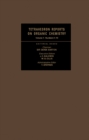 Life Sciences and Space Research : Proceedings of The Open Meetings of The Working Group on Space Biology of The Twentieth Plenary Meeting of COSPAR, Tel Aviv, Israel, 7-18 June 1977 - Derek Barton