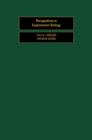 Zoology : Proceedings of the Fiftieth Anniversary Meeting of the Society for Experimental Biology - eBook