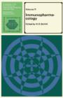 Immunopharmacology : Proceedings of the Third International Pharmacological Meeting July 24-30, 1966 - eBook