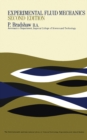 Experimental Fluid Mechanics : The Commonwealth and International Library: Thermodynamics and Fluid Mechanics Division - eBook