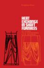 Heat Exchange in Shaft Furnaces - eBook