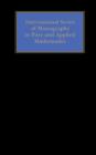 Direct and Converse Theorems : The Elements of Symbolic Logic - eBook