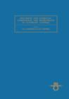 Pneumatic and Hydraulic Components and Instruments in Automatic Control : Proceedings of the IFAC Symposium, Warsaw, Poland, 20-23 May 1980 - eBook