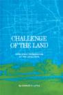 Challenge of the Land : Open Space Preservation at the Local Level - eBook