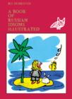 A Book of Russian Idioms Illustrated - eBook