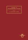 Control in Transportation Systems : Proceedings of the 4th IFAC/IFIP/IFORS Conference, Baden-Baden, Federal Republic of Germany, 20-22 April 1983 - eBook