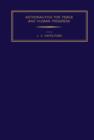 Astronautics for Peace and Human Progress : Proceedings of the XXIXth International Astronautical Congress, Dubrovnik, 1-8 October 1978 - eBook