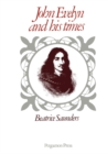 John Evelyn and His Times - eBook