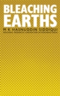 Bleaching Earths - eBook
