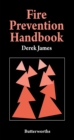 Fire Prevention Handbook - eBook