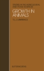 Growth in Animals : Studies in the Agricultural and Food Sciences - eBook