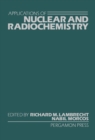 Analog Electronics : Analog Circuitry Explained - Richard M. Lambrecht