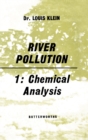 Chemical Analysis : River Pollution - eBook
