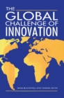 The Global Challenge of Innovation - eBook