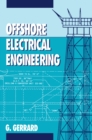 Offshore Electrical Engineering - eBook