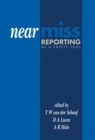 Near Miss Reporting as a Safety Tool - eBook