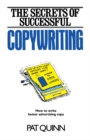 The Secrets of Successful Copywriting - eBook