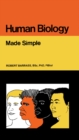 Human Biology : Made Simple - eBook