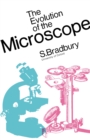 The Evolution of the Microscope - eBook